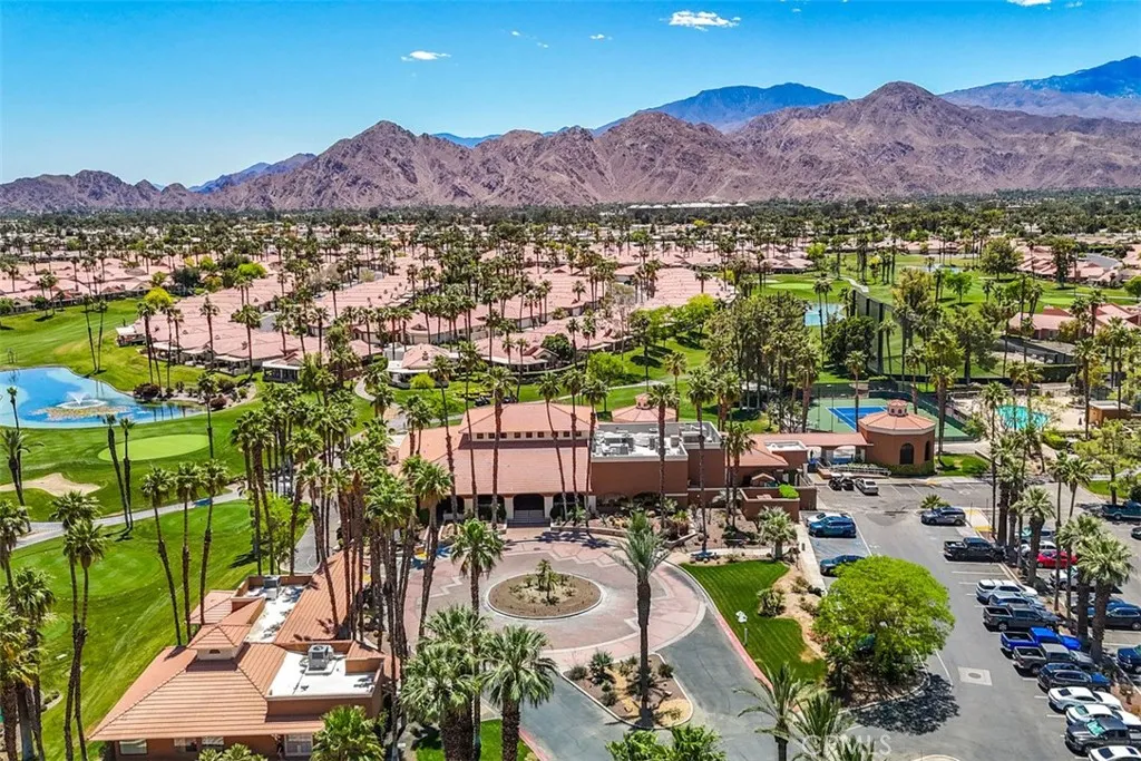 42004 Sand Dune, Palm Desert, California 92211 home-pic-32